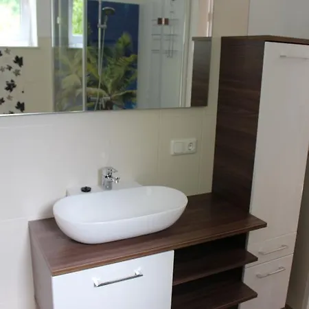 Fruhstuckspension Sonnenhof 3* Bad Mitterndorf