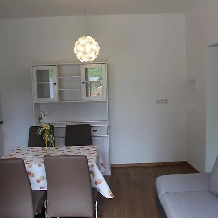 Fruhstuckspension Sonnenhof Bad Mitterndorf