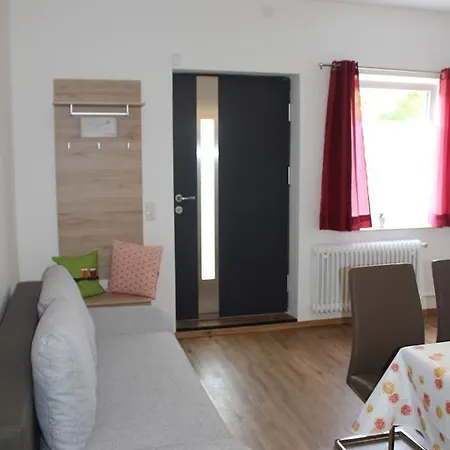 Fruhstuckspension Sonnenhof 3* Bad Mitterndorf