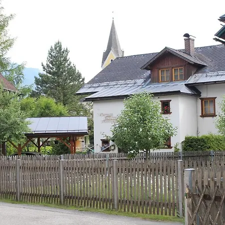 Fruhstuckspension Sonnenhof