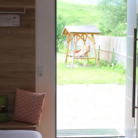 Fruhstuckspension Sonnenhof 3* Bad Mitterndorf