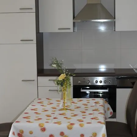 Fruhstuckspension Sonnenhof Alojamento de Acomodação e Pequeno-almoço Bad Mitterndorf