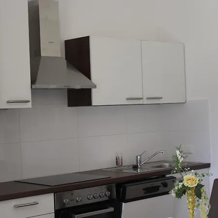 Alojamento de Acomodação e Pequeno-almoço Fruhstuckspension Sonnenhof 3*